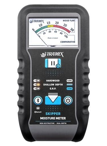 quantum marine moisture meter|used boat moisture meter reviews.